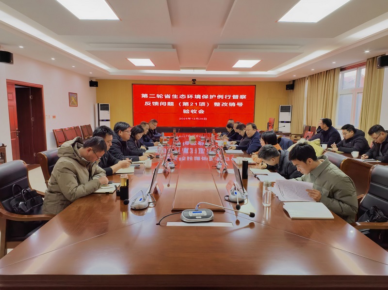 ���]������߀���������ͨ�^ʡ�h(hu��n)���N̖(h��o)�(y��n)��